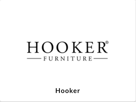 HOOKER FURNITURE