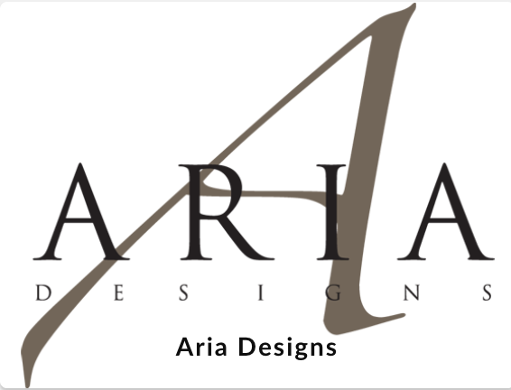 Купить мебель ARIA DESIGN