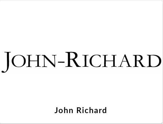 Купить мебель John Richard