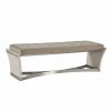 Банкетка A.R.T. Furniture LA SCALA BENCH