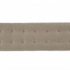 Банкетка A.R.T. Furniture LA SCALA BENCH