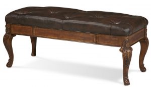 Банкетка A.R.T. Furniture OLD WORLD BENCH