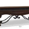 Банкетка A.R.T. Furniture VALENCIA STORAGE BENCH