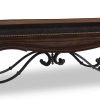 Банкетка A.R.T. Furniture VALENCIA STORAGE BENCH