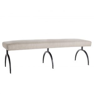 Банкетка ARTERIORS Bahati
