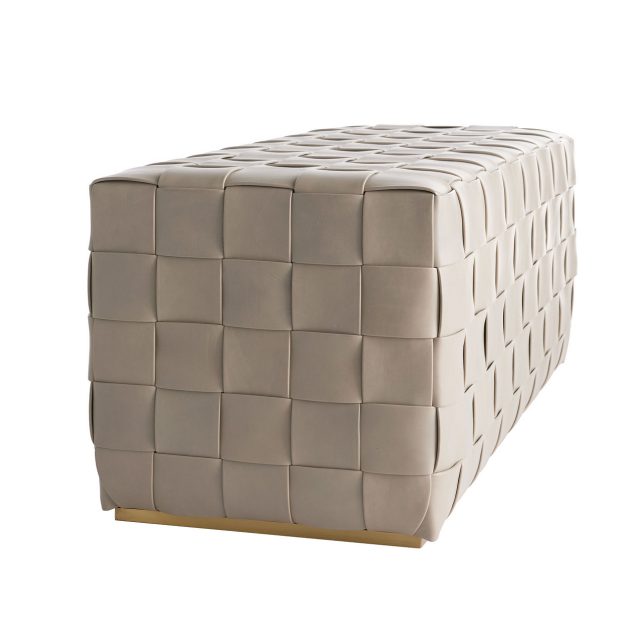 Банкетка ARTERIORS Lakewood