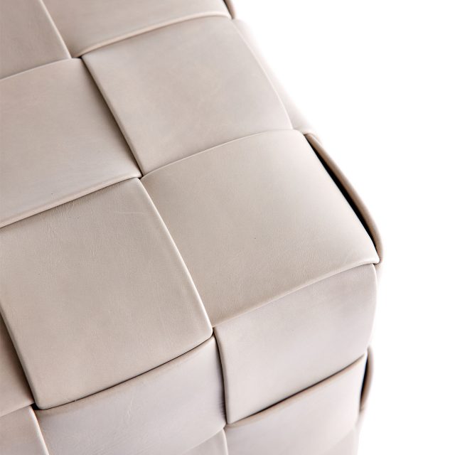 Банкетка ARTERIORS Lakewood