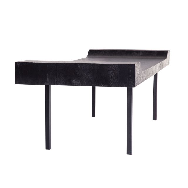 Банкетка ARTERIORS Lanny