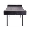 Банкетка ARTERIORS Lanny