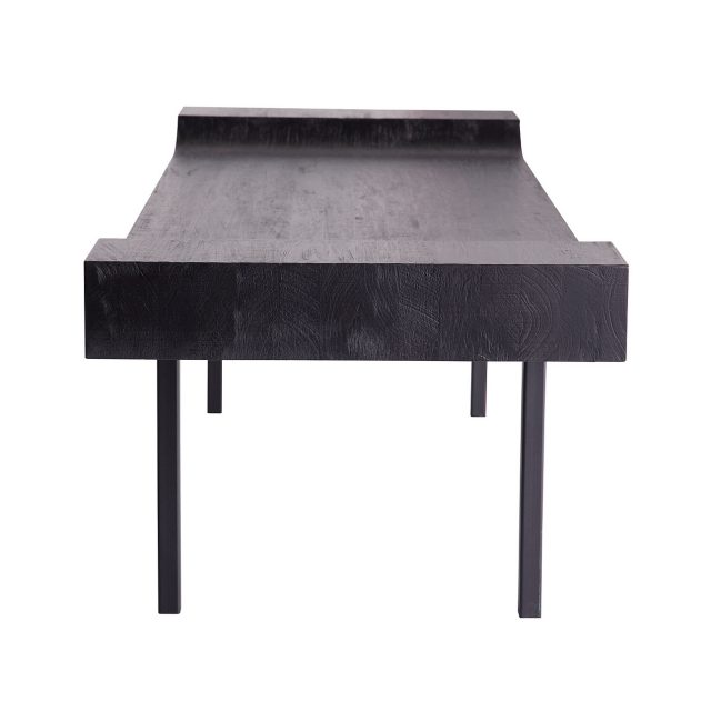Банкетка ARTERIORS Lanny