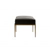 Банкетка ARTERIORS Mercer
