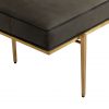 Банкетка ARTERIORS Mercer