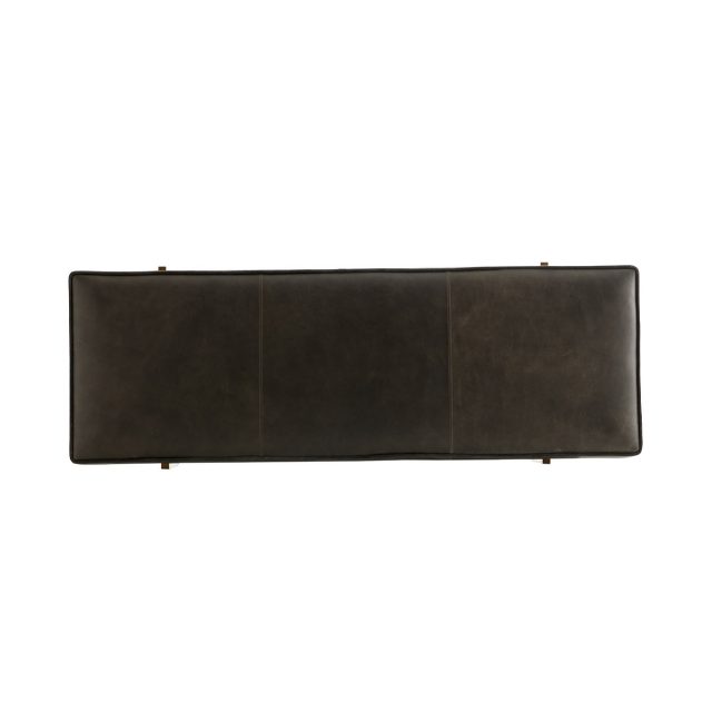 Банкетка ARTERIORS Mercer