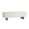 Банкетка ARTERIORS Palmero