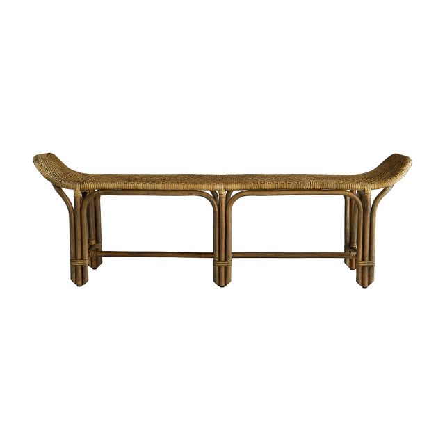 Банкетка ARTERIORS Tucker