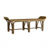 Банкетка ARTERIORS Tucker