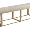 Банкетка American Drew Bench