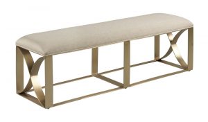 Банкетка American Drew Bench