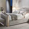 Банкетка Cantori LIZ BENCH