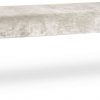 Банкетка Cantori LIZ BENCH