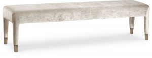 Банкетка Cantori LIZ BENCH