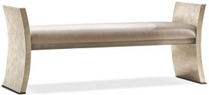 Банкетка Cantori RICHARD BENCH