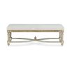 Банкетка Century Furniture CORBETT BENCH