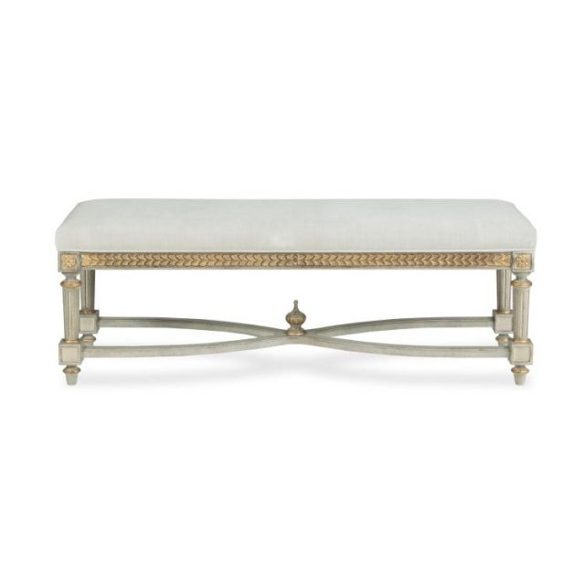Банкетка Century Furniture CORBETT BENCH