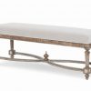 Банкетка Century Furniture CORBETT BENCH