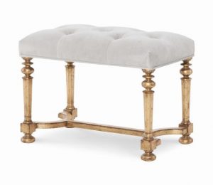 Банкетка Century Furniture HUGHES BENCH