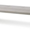 Банкетка Century Furniture KENDALL BENCH