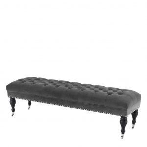 Банкетка EICHHOLTZ Bench Benedict