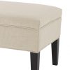 Банкетка EICHHOLTZ Bench Skipper