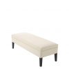 Банкетка EICHHOLTZ Bench Skipper