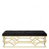 Банкетка EICHHOLTZ Bench Trellis