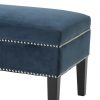 Банкетка EICHHOLTZ Bench Truman