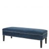 Банкетка EICHHOLTZ Bench Truman