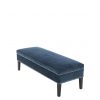 Банкетка EICHHOLTZ Bench Truman