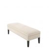 Банкетка EICHHOLTZ Bench Truman Beige