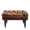 Банкетка EICHHOLTZ MARGOT BENCH S