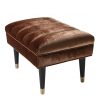 Банкетка EICHHOLTZ MARGOT BENCH S