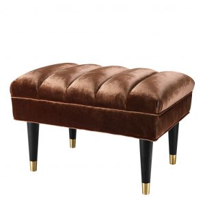Банкетка EICHHOLTZ MARGOT BENCH S