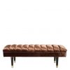 Банкетка EICHHOLTZ MARGOT L BENCH