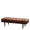Банкетка EICHHOLTZ MARGOT L BENCH