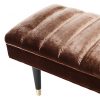 Банкетка EICHHOLTZ MARGOT L BENCH