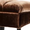 Банкетка EICHHOLTZ MARGOT L BENCH