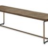 Банкетка FRAG Bak Bench