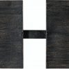 Банкетка HOOKER FURNITURE Arness Tandem