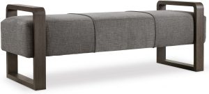 Банкетка HOOKER FURNITURE Curata