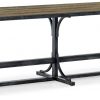 Банкетка HOOKER FURNITURE Von Rosenberg